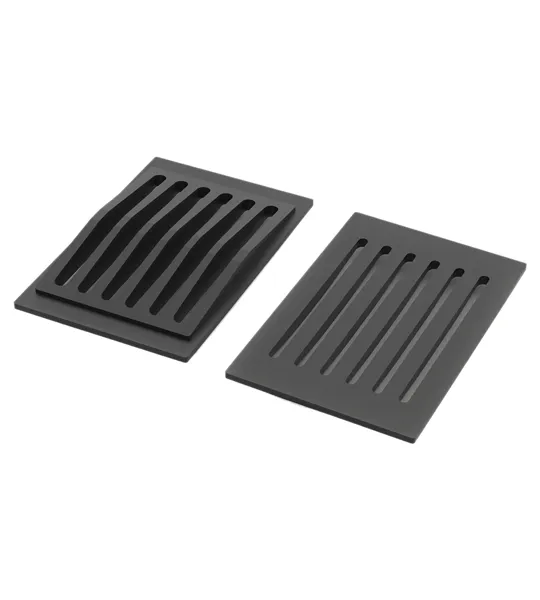 Колосник Везувий (300*200)