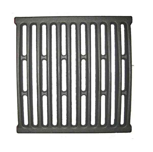 Колосники 300х300