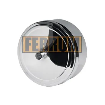 Конденсатоотвод внешний