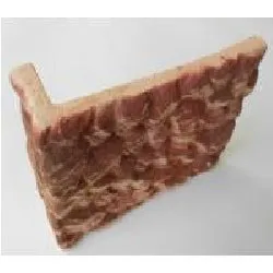 «Леонардо» Макси Классик прямая/угловая