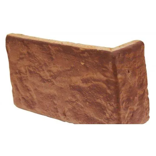 «Майами» Классик