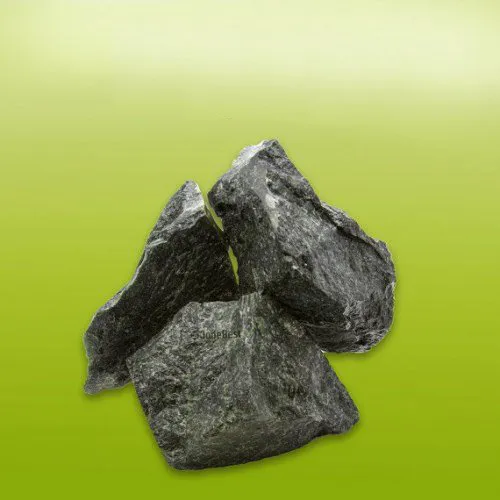 Нефрит колотый 10 кг