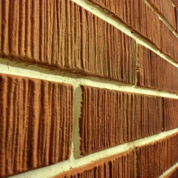 «Папирус» Разноцвет