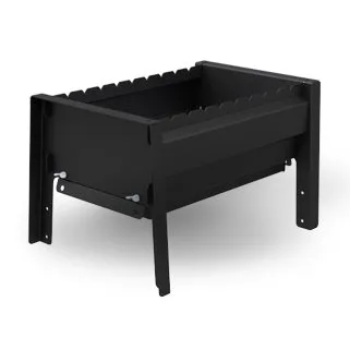 Партикс 500 Эйр