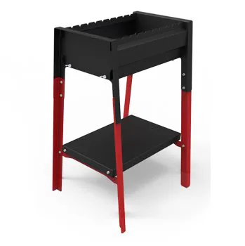 Партикс 500 на подставке