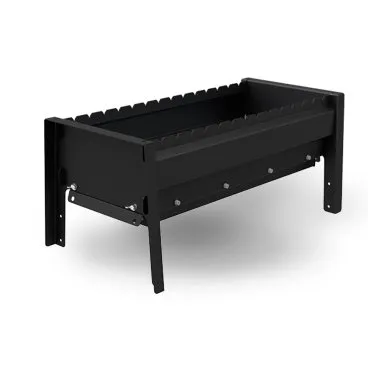 Партикс 730 Эйр