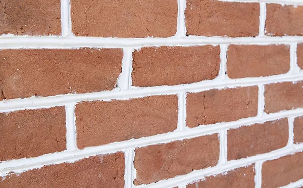 Кирпич облицовочный Faber Jar Петровский Штандарт Красный 215*102*65 мм