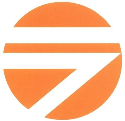 Плита шамотная ША-94 Экстра