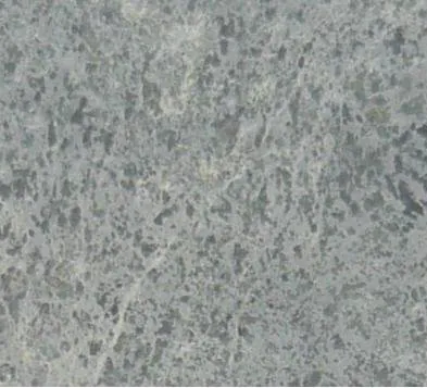 Плитка талькохлорит