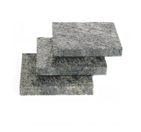 Плитка талькохлорит