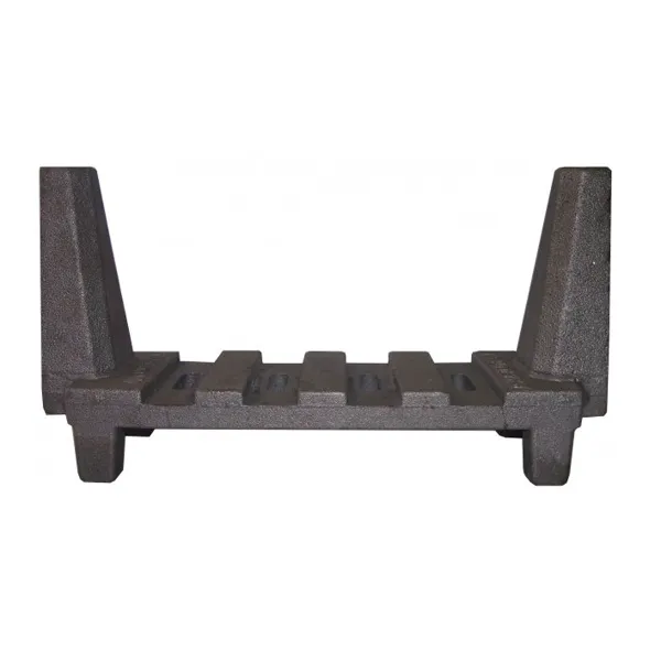 Решетка колосниковая ПД-3 Кольчуга