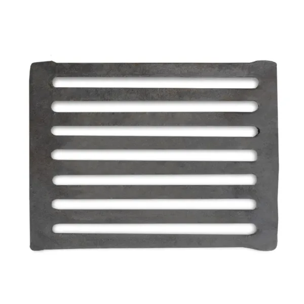 Решетка колосниковая РД-3 (250х180 мм) Балезино