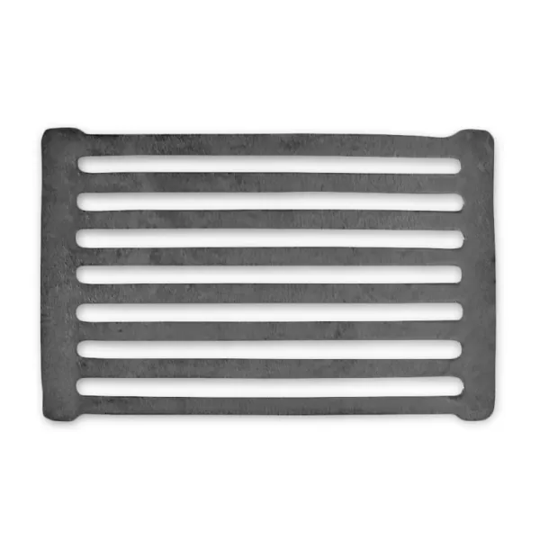 Решетка колосниковая РУ-3 (350х200 мм) Балезино