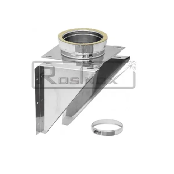 Rosinox Крепление основное