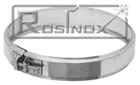 Rosinox Опора ТЕРМО