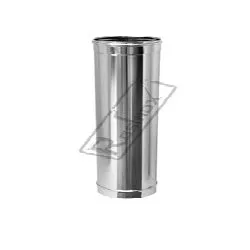 Rosinox Труба 1T 333мм