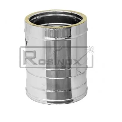 Rosinox Труба телескоп ТЕРМО