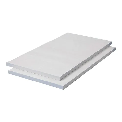 Силикат кальция 1220*1000*50 мм (Россия)