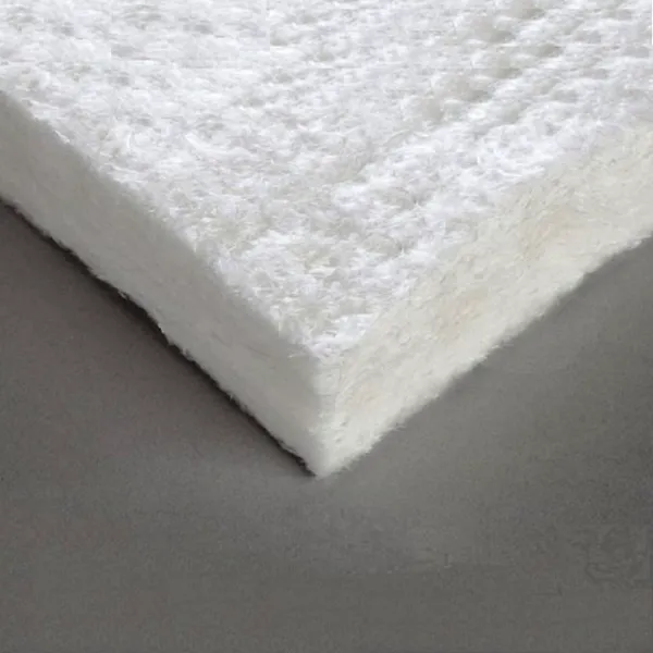 SuperSilika Суперсил 1000*920 6мм