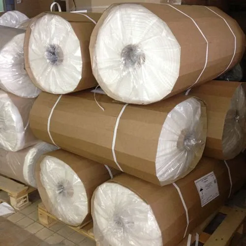 SuperSilika Суперсил 1000*920 6мм