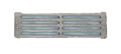 SVT 103 Колосник 2