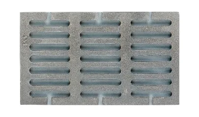 SVT 110 Колосник 57