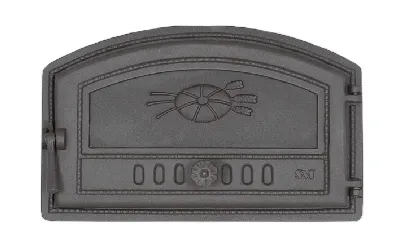 SVT 422 Дверца хлебной печи
