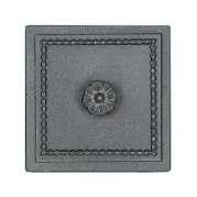 SVT 435 Сажная заслонка