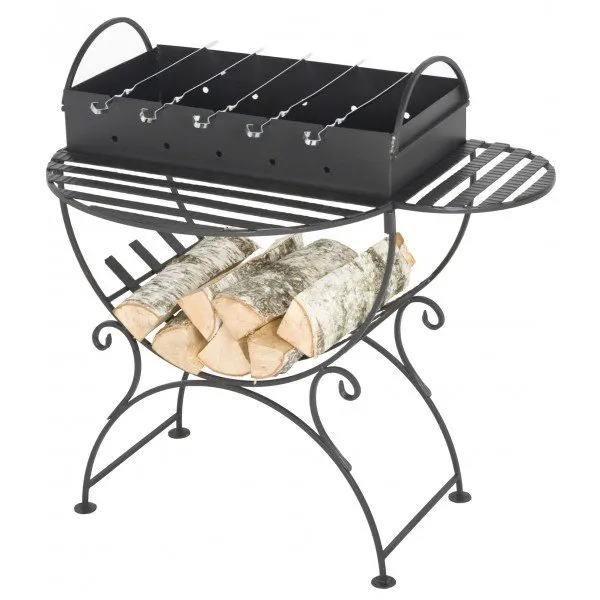 Везувий «Дачный»