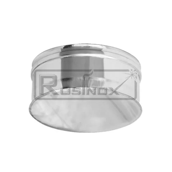 Заглушка Rosinox